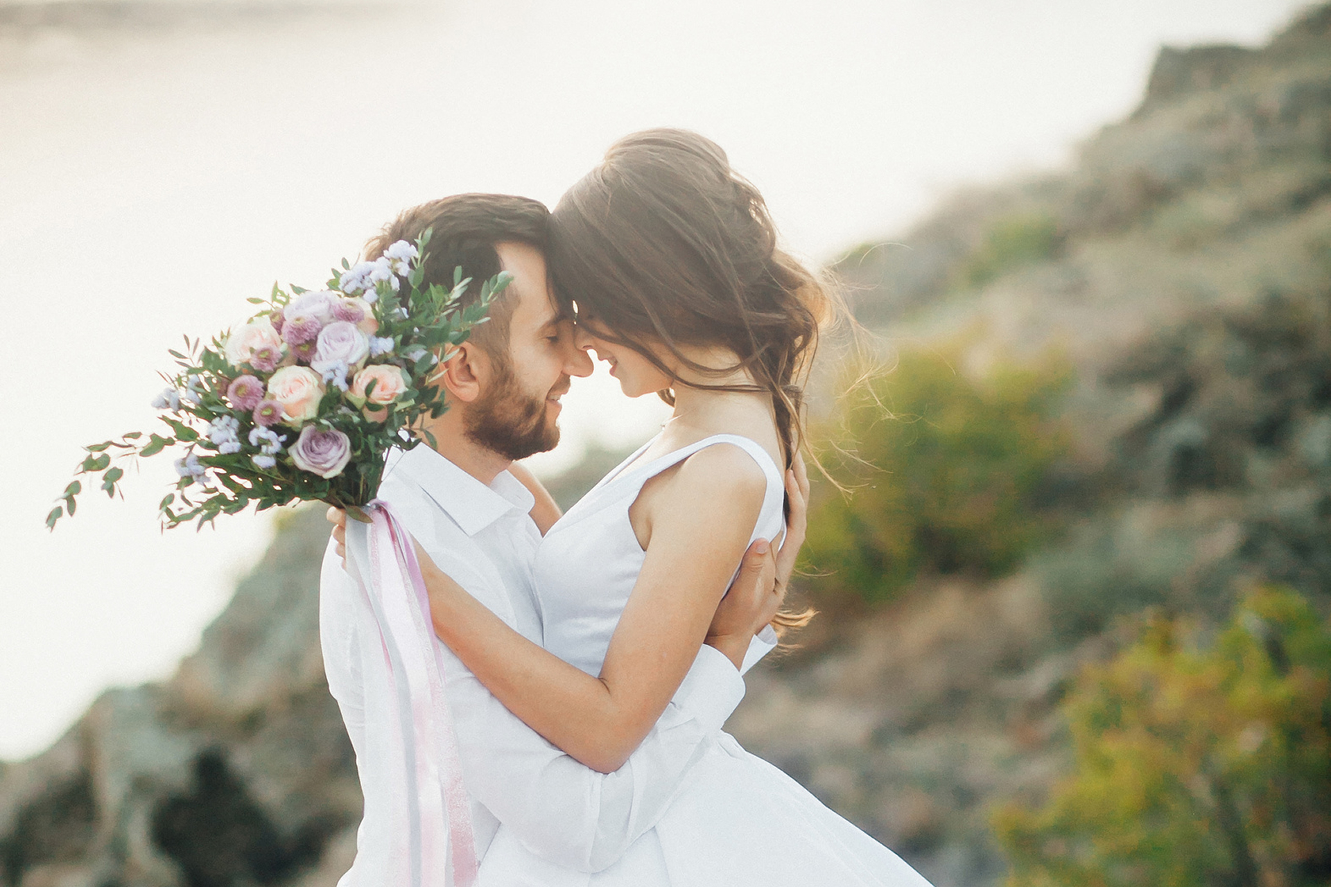 結婚相談・婚活サポート・ウェディングプロデュース Mut