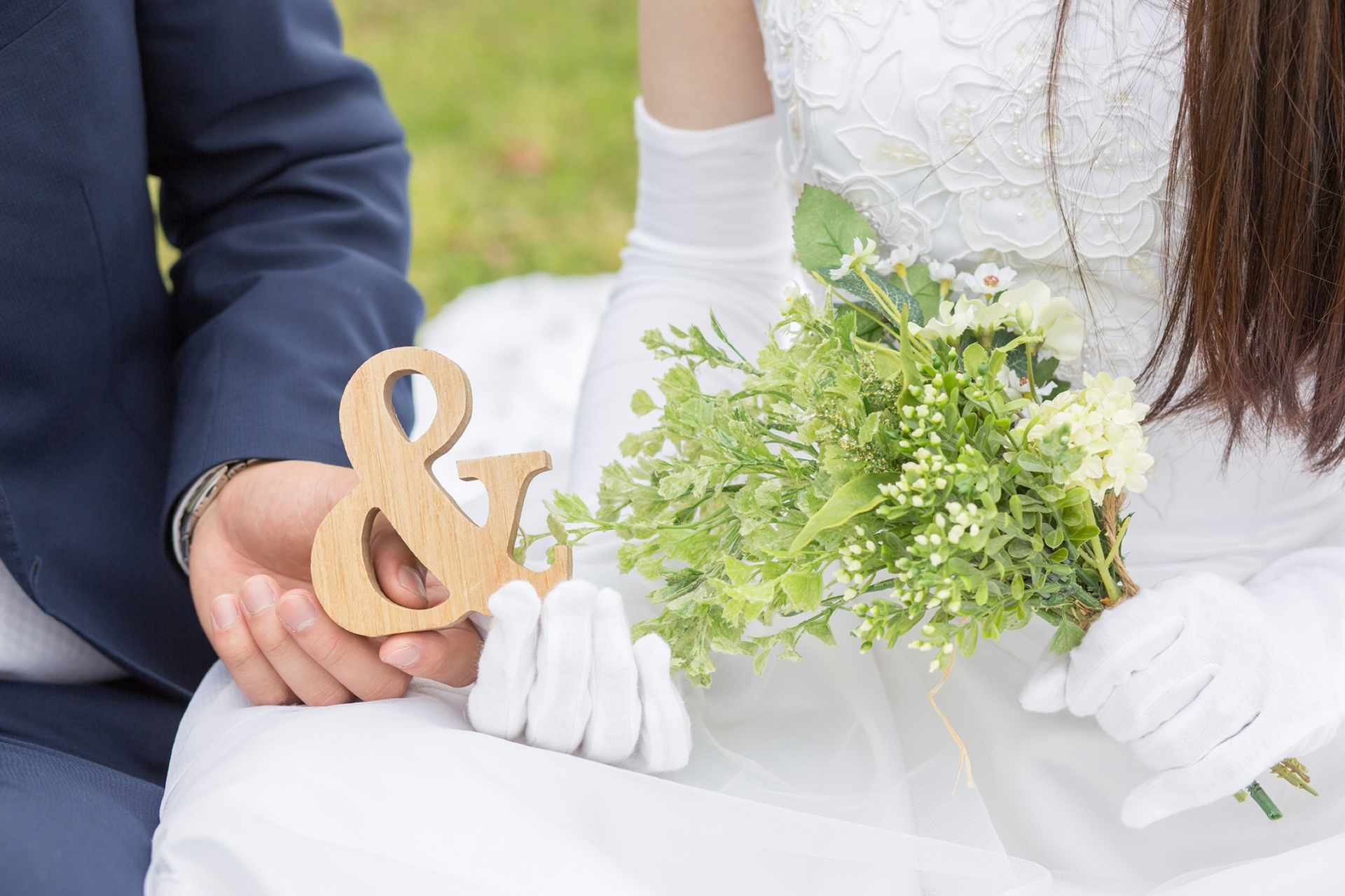 結婚相談・婚活サポート・ウェディングプロデュース Mut