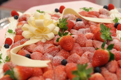 ????????????????????????????????????