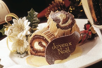 84336A9A-9515-4702-A336-8968D08ECFF1