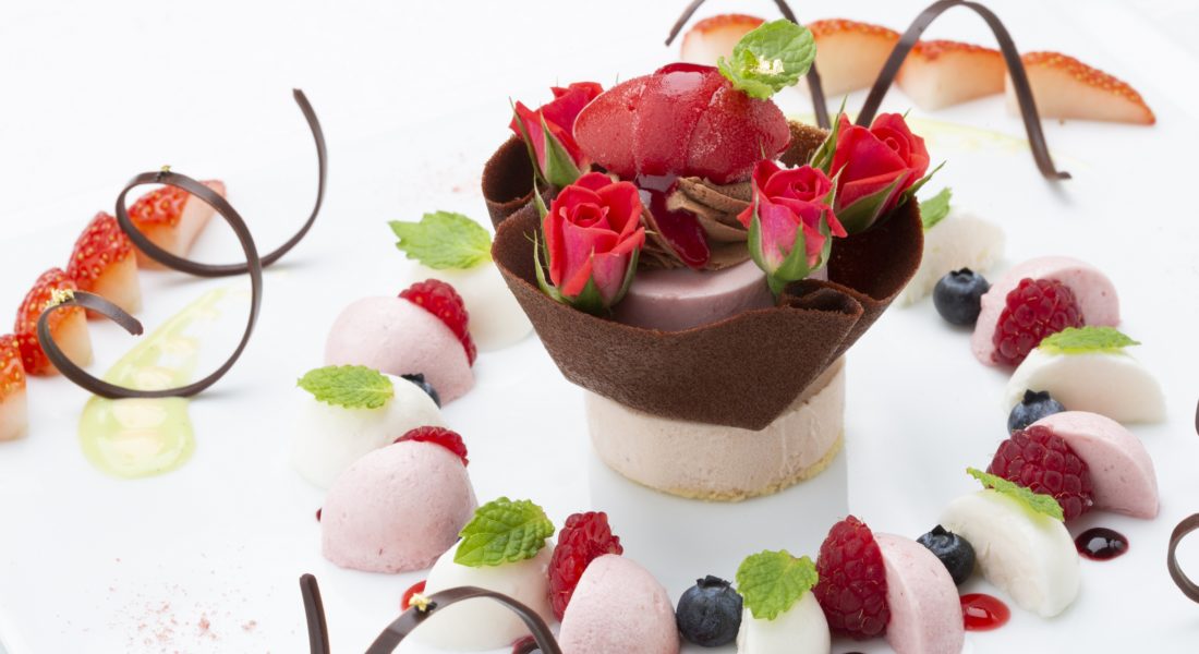 シャトーラ・パルム・ドール（三重県　津市）8