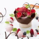 シャトーラ・パルム・ドール（三重県　津市）8