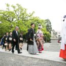 川原神社（名古屋市　昭和区）4