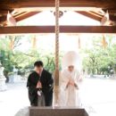 川原神社（名古屋市　昭和区）3