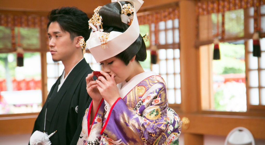 川原神社（名古屋市　昭和区）5