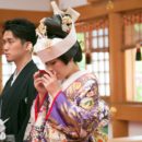 川原神社（名古屋市　昭和区）5