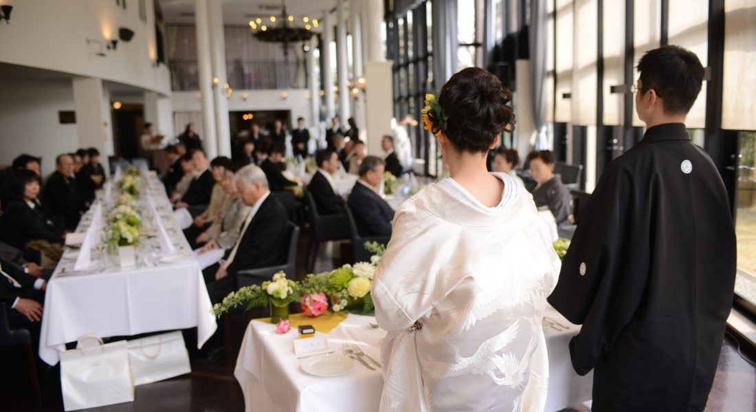 ROCCA（三重県　桑名市）7