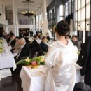 ROCCA（三重県　桑名市）7