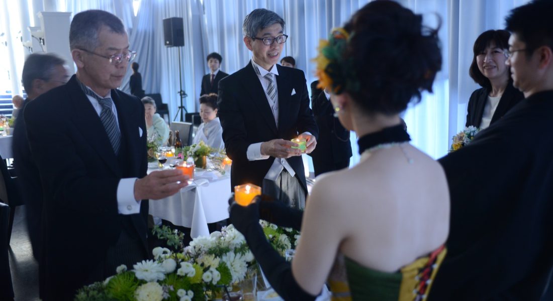 ROCCA（三重県　桑名市）4