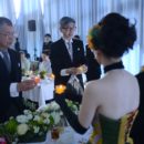 ROCCA（三重県　桑名市）4