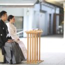 愛知護国神社（名古屋市　西区）5