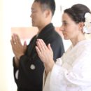 愛知護国神社（名古屋市　西区）8