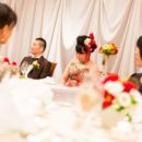 東京第一ホテル錦（名古屋市　栄）4