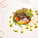 東京第一ホテル錦（名古屋市　栄）7