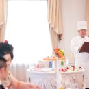 東京第一ホテル錦（名古屋市　栄）5