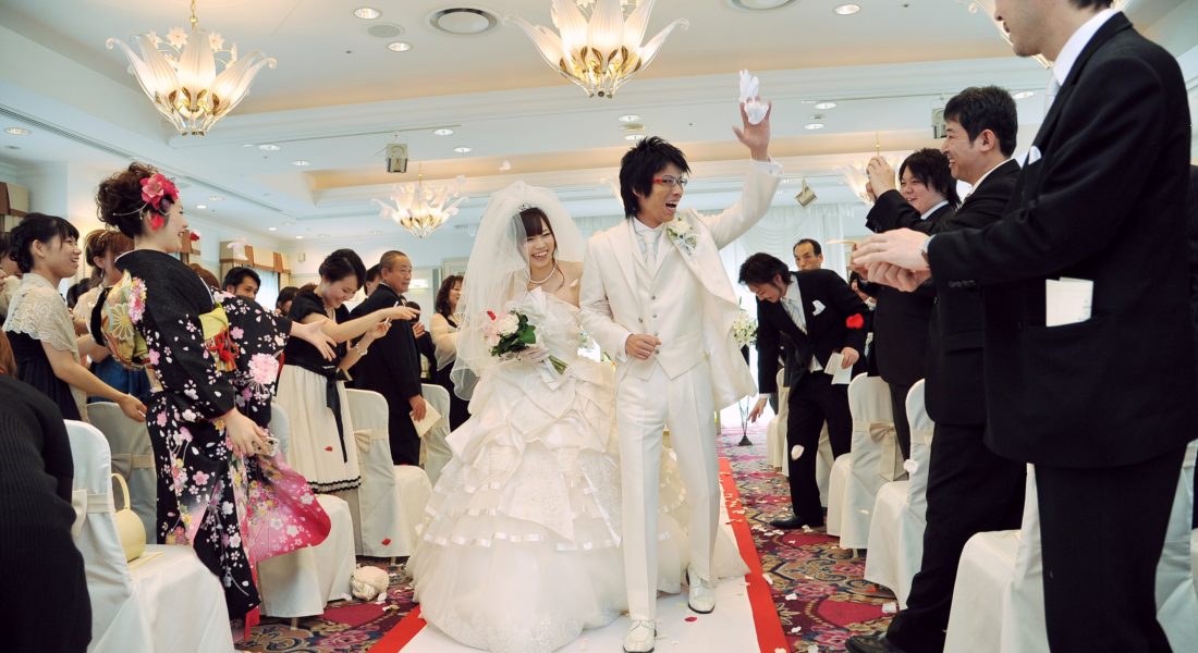 東京第一ホテル錦（名古屋市　栄）3