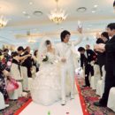 東京第一ホテル錦（名古屋市　栄）3