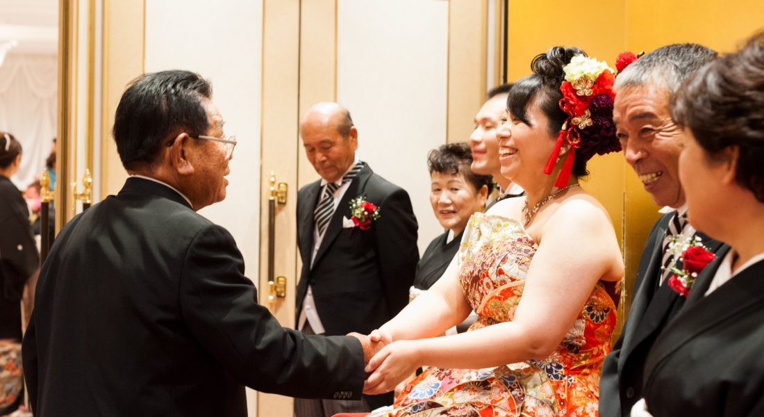 東京第一ホテル錦（名古屋市　栄）6