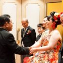 東京第一ホテル錦（名古屋市　栄）6