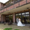 ステラルーチェ(岐阜県　各務原市）2