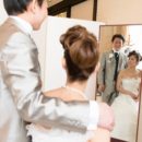 ステラルーチェ(岐阜県　各務原市）5