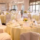 ステラルーチェ(岐阜県　各務原市）3