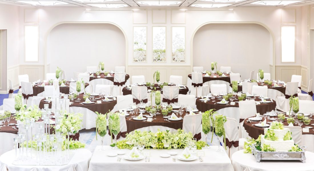 グランヴェール岐山（岐阜県　岐阜市）3