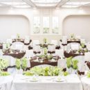 グランヴェール岐山（岐阜県　岐阜市）3