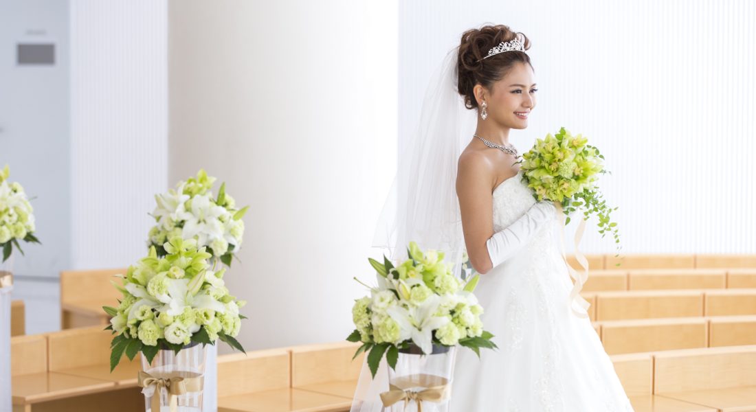 グランヴェール岐山（岐阜県　岐阜市）2