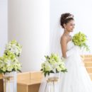 グランヴェール岐山（岐阜県　岐阜市）2