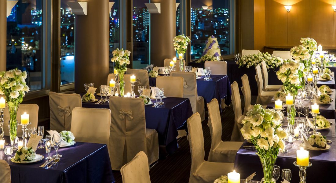 グランヴェール岐山（岐阜県　岐阜市）5