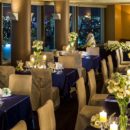 グランヴェール岐山（岐阜県　岐阜市）5