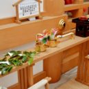 川原神社（名古屋市　昭和区）6