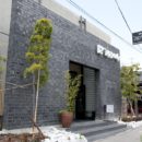 ROPPONGI（愛知県　岡崎市）1