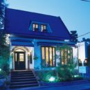 シェ　コーベ（名古屋市　八事）1