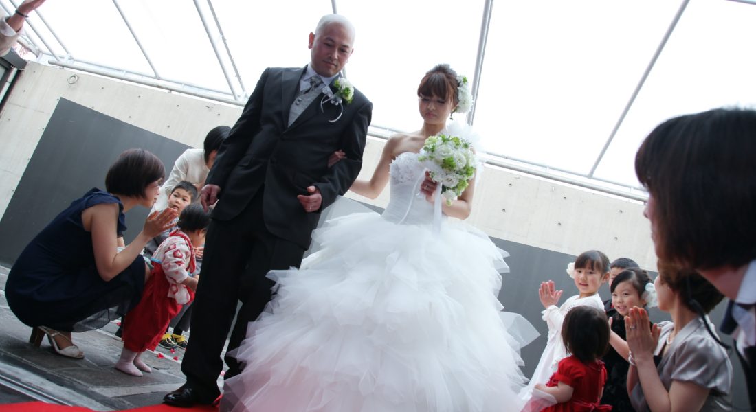 ROPPONGI（愛知県　岡崎市）2