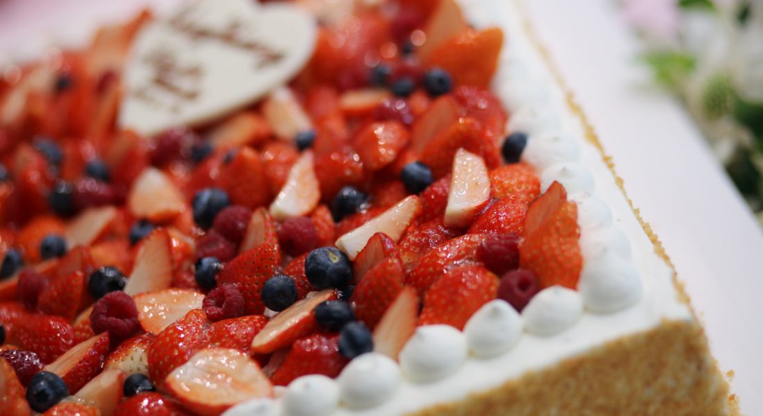 ROPPONGI（愛知県　岡崎市）6