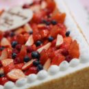 ROPPONGI（愛知県　岡崎市）6