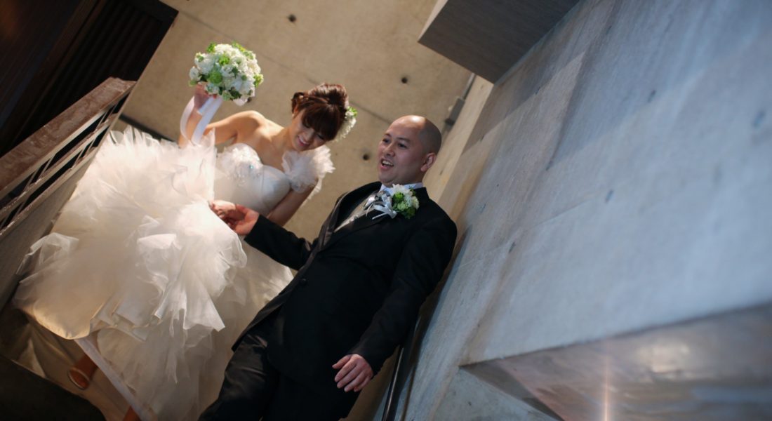 ROPPONGI（愛知県　岡崎市）5