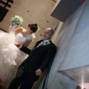 ROPPONGI（愛知県　岡崎市）5