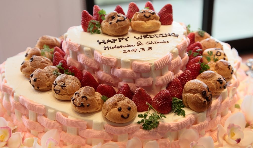 ステラルーチェ(岐阜県　各務原市）6