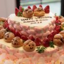 ステラルーチェ(岐阜県　各務原市）6