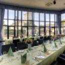 ROCCA（三重県　桑名市）2