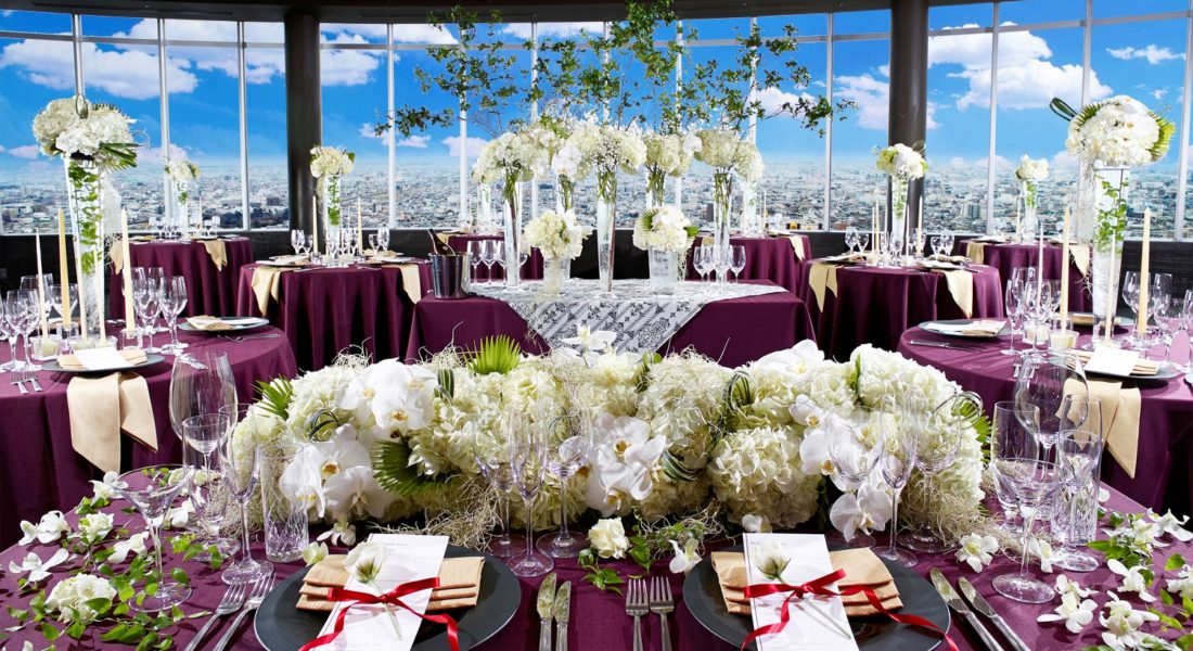 forty three（岐阜市）1