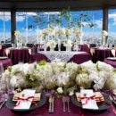 forty three（岐阜市）1