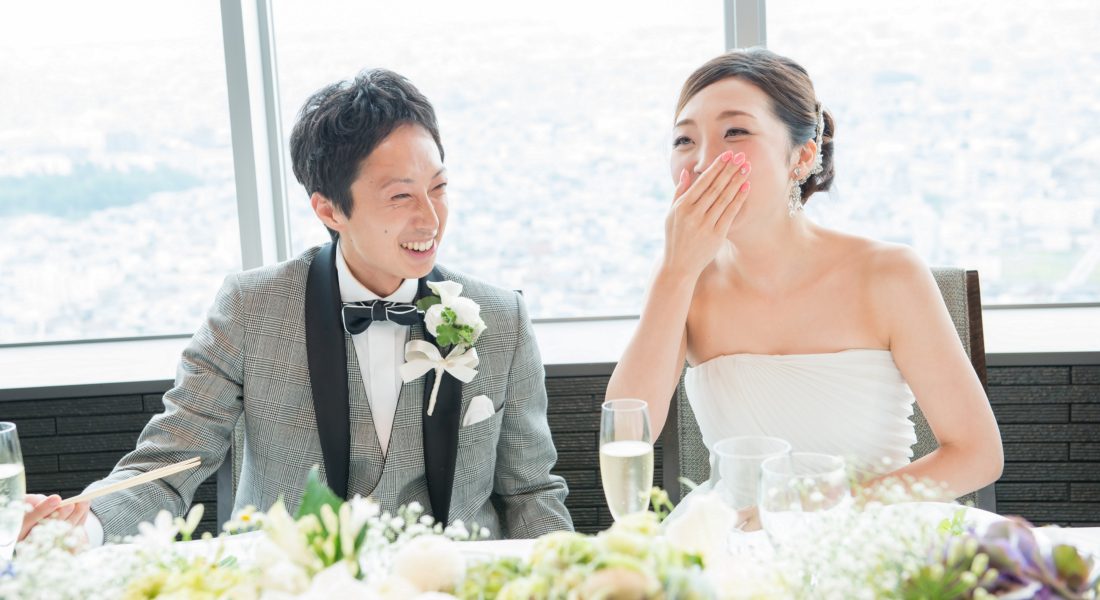 forty three（岐阜市）3