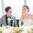 forty three（岐阜市）3