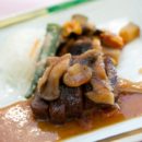 ROPPONGI（愛知県　岡崎市）7