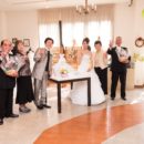 ステラルーチェ(岐阜県　各務原市）4