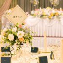 東京第一ホテル錦（名古屋市　栄）2